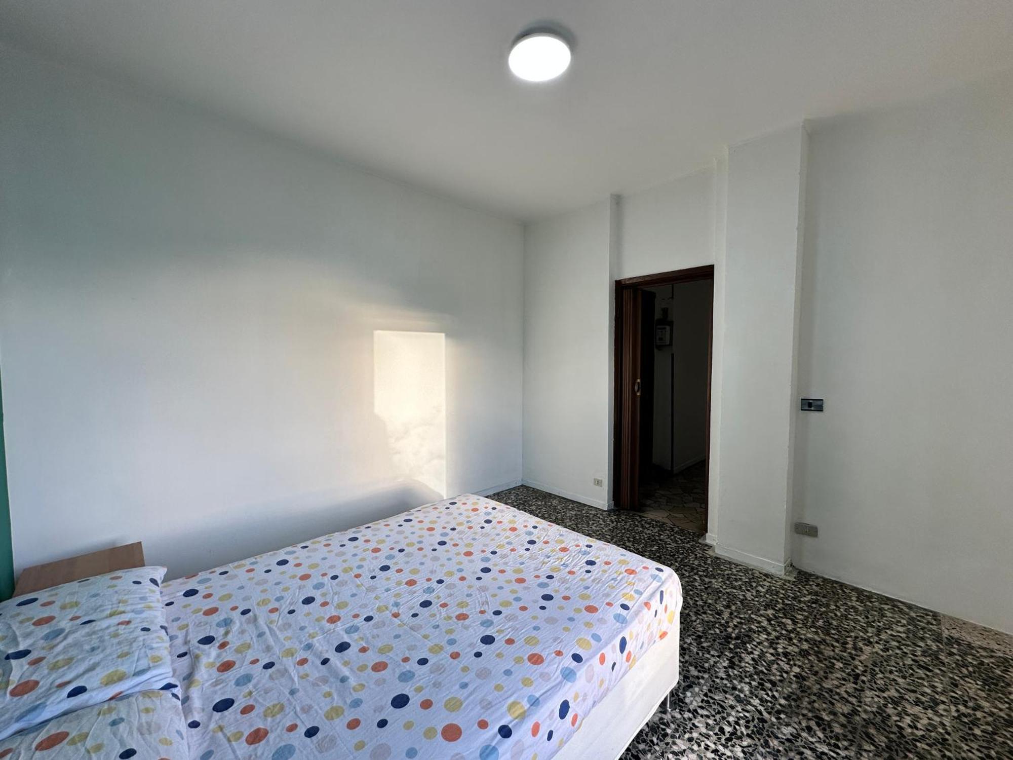 Appartamento Terrace, View And Relax Milano